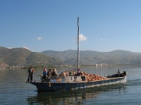 2009 China 943